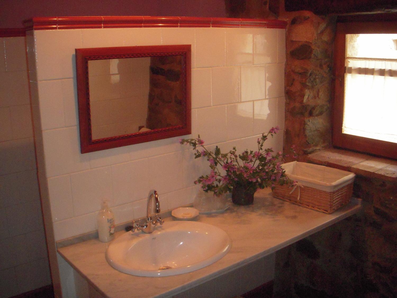 Les Velles Escoles Gasthof 4*