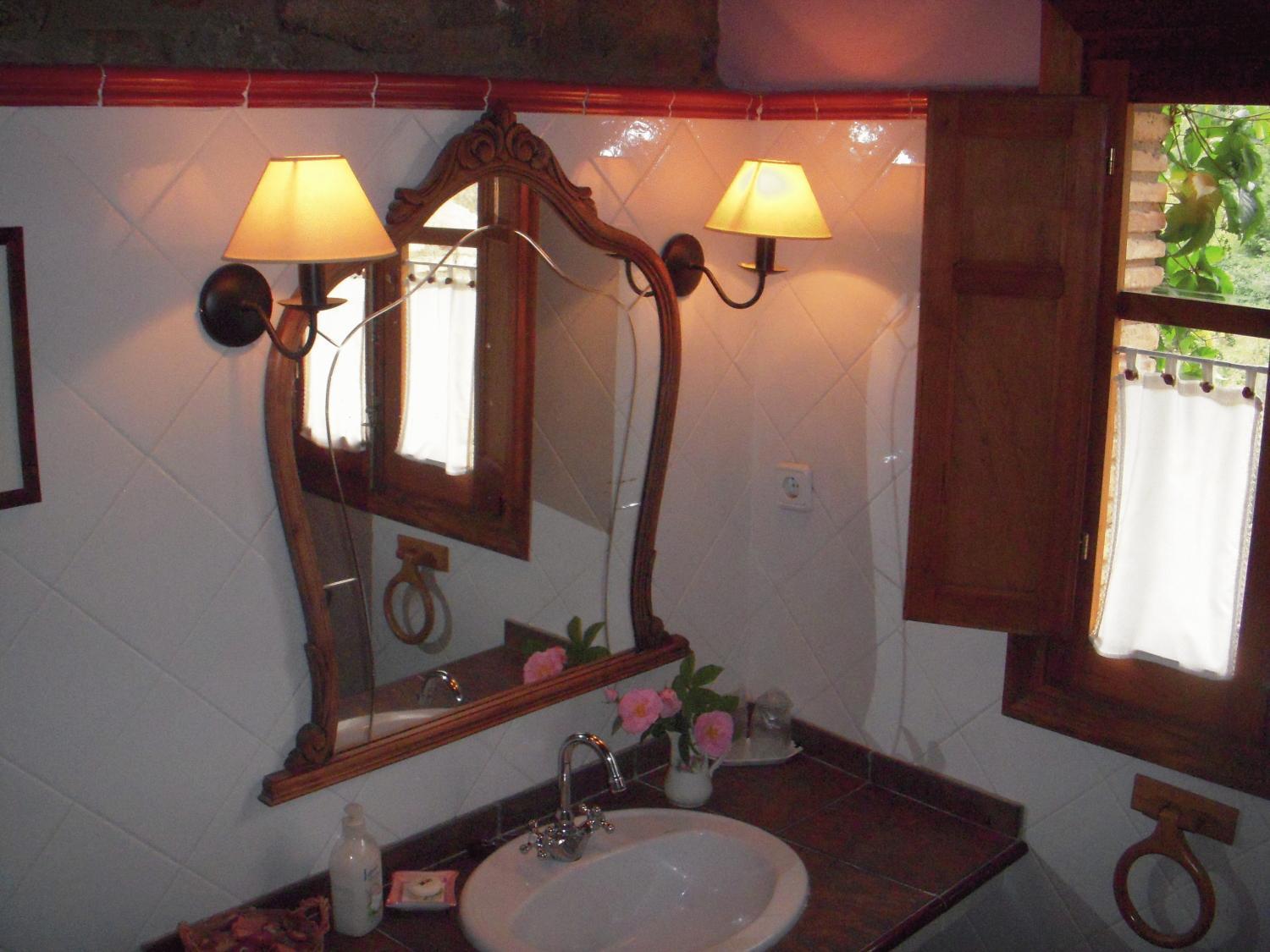 Gasthof Les Velles Escoles 4*