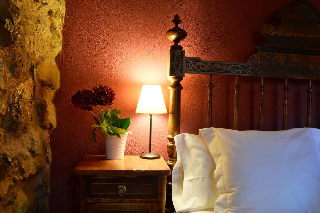 Gasthof Les Velles Escoles 4*