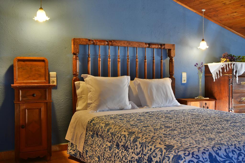 Les Velles Escoles Gasthof 4*