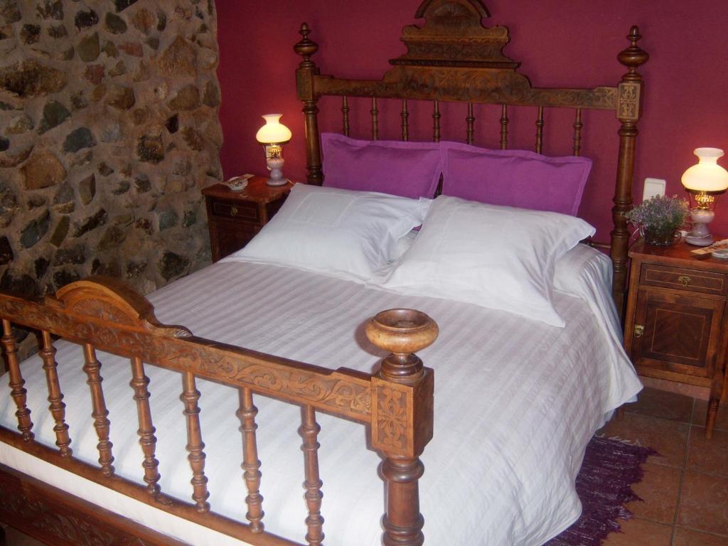 Gasthof Les Velles Escoles 4*
