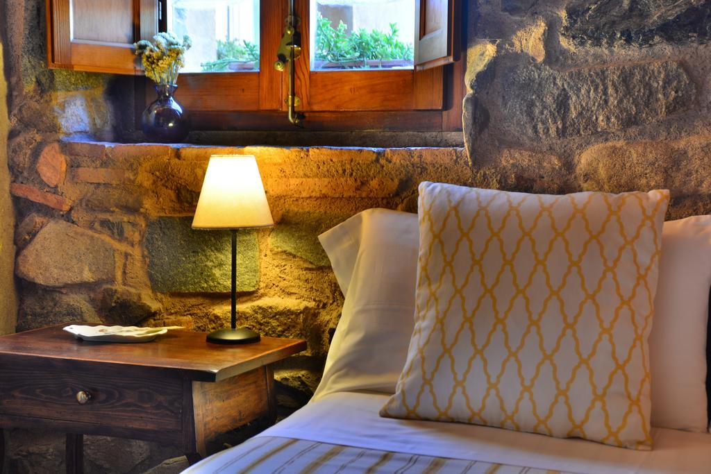 Pensjonat Les Velles Escoles 4*
